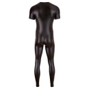 Men's Jumpsuit LP-699 - 7