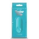 SUGAR POP HARMONY TEAL - 1