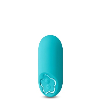 SUGAR POP HARMONY TEAL - 1 2
