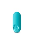 SUGAR POP HARMONY TEAL - 2