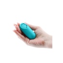 SUGAR POP HARMONY TEAL - 3