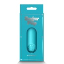 SUGAR POP HARMONY TEAL - 4