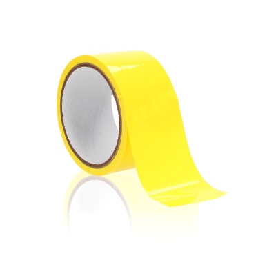 BUY 1 ITEM AND GET A FREE BONDAGE TAPE 5M - 1