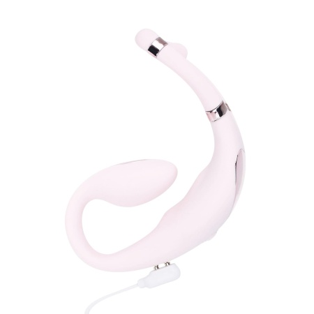 AD. Venus + APP - 3