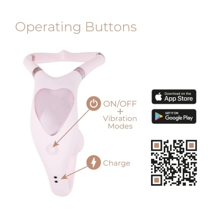 AD. Venus + APP - 5