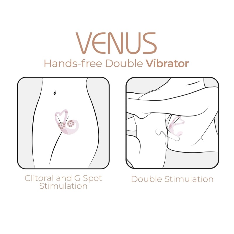 AD. Venus + APP - 6