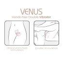 AD. Venus + APP - 6