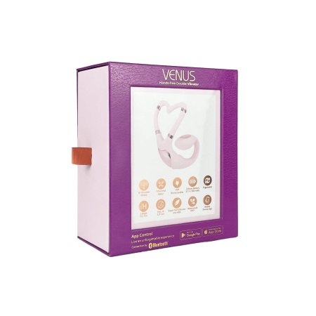 AD. Venus + APP - 8
