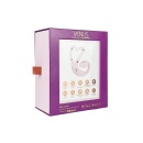 AD. Venus + APP - 8