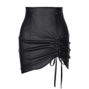 Bielizna-AZZURRA001 BLACK XL - 4