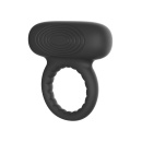 RAMROD STRONG VIBRATING COCKRING - 2