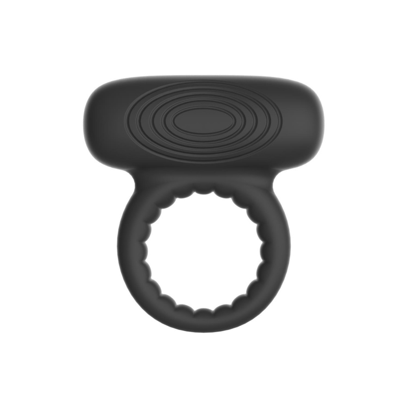 RAMROD STRONG VIBRATING COCKRING - 3