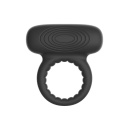 RAMROD STRONG VIBRATING COCKRING - 3