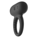 RAMROD STRONG VIBRATING COCKRING - 4
