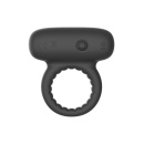 RAMROD STRONG VIBRATING COCKRING - 5