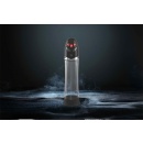 Pompka- PASSION PUMP, PREMIUM RECHARGEABLE AUTOMATIC WATERPROOF PUMP - 16
