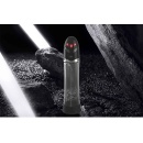 Pompka erotyczna PASSION PUMP - automatyczne zasysanie 0-40 kPa, 4 tryby masażu, IPX7, długość 31,6 cm - 17