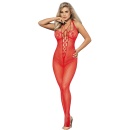 SUIT H3126 ROUG TU (Size: TU) - 1