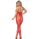 SUIT H3126 ROUG TU (Size: TU) - 2