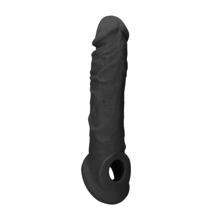 Penis Sheath - 20 cm - 1