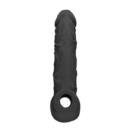 Penis Sheath - 20 cm - 3