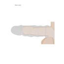 Penis Sheath - 20 cm - 7