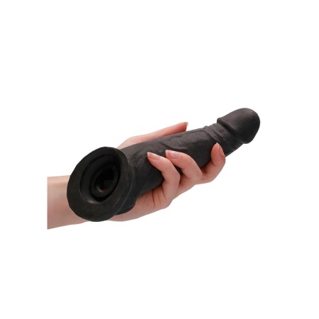 Penis Sheath - 20 cm - 9