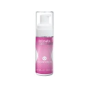 Lubricante Intimo - 1