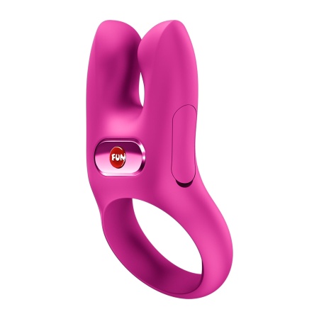 Fun Factory - Nos pink - 1