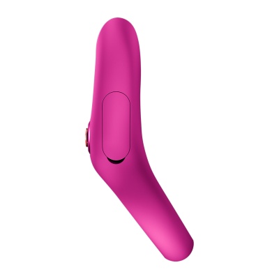 Fun Factory - Nos pink - 1 2