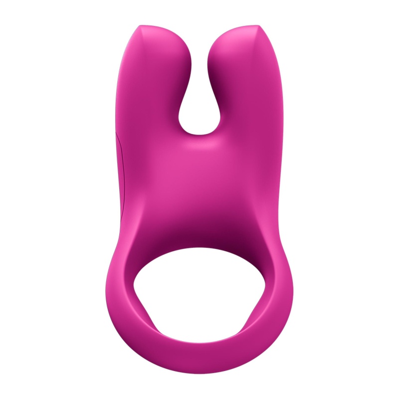 Fun Factory - Nos pink - 3