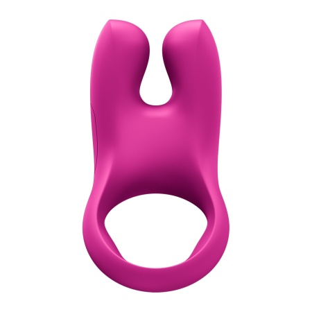Fun Factory - Nos pink - 3
