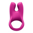 Fun Factory - Nos pink - 3