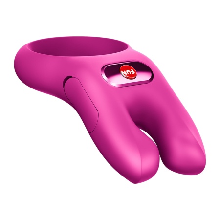 Fun Factory - Nos pink - 4