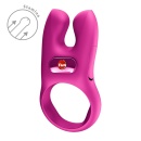 Fun Factory - Nos pink - 5