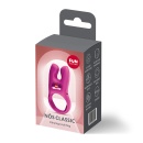 Fun Factory - Nos pink - 11
