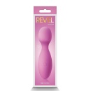 REVEL NOMA PINK - 1