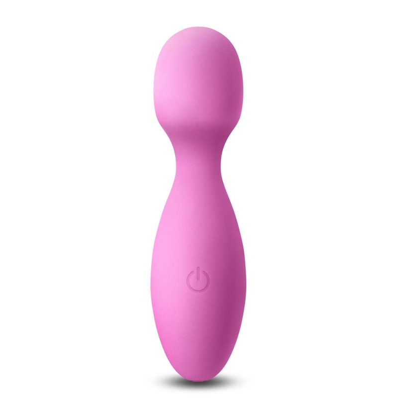 REVEL NOMA PINK - 2