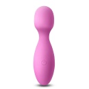 REVEL NOMA PINK - 2