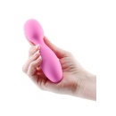 REVEL NOMA PINK - 3