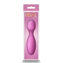 REVEL NOMA PINK - 4