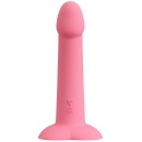 Heart Guy Pink - 4