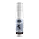 Dark Horse - Delay Spray - 15 Pieces - 1