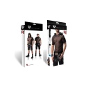 RMTito001 - T-shirt - M - 1