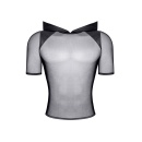 RMTito001 - T-shirt - M - 2