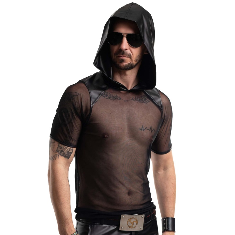 RMTito001 - T-shirt - M - 5