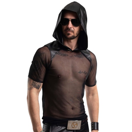 RMTito001 - T-shirt - M - 5