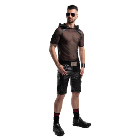 RMTito001 - T-shirt - M - 7