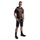 RMTito001 - T-shirt - M - 7