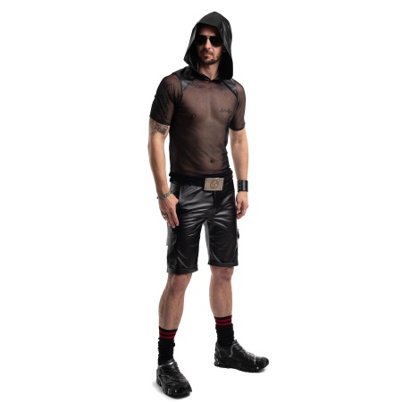 RMTito001 - T-shirt - M - 8